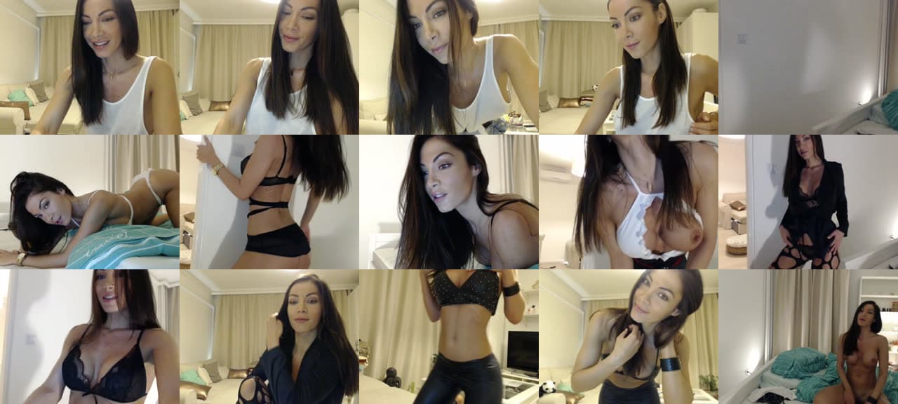 AstekAngel-MFC-201709082247_m.jpg