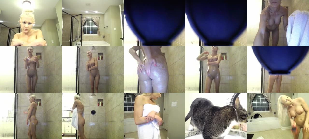 AshlynnStorm-MFC-201510090200_m.jpg