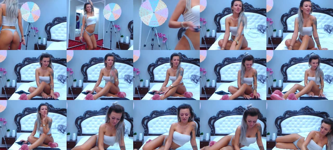 AliciaRey-MFC-201712080916_m.jpg