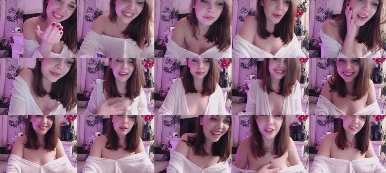 IvyOnTheQT-MFC-201901051236_m.jpg