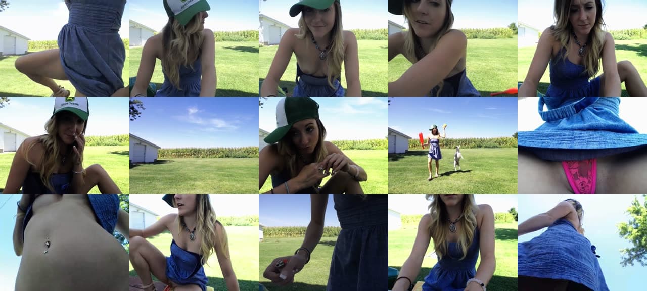 FarmGirl__-MFC-201609051529_m.jpg