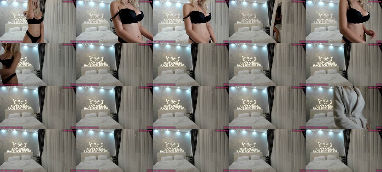 Princess_Deea-MFC-202209291823_m.jpg