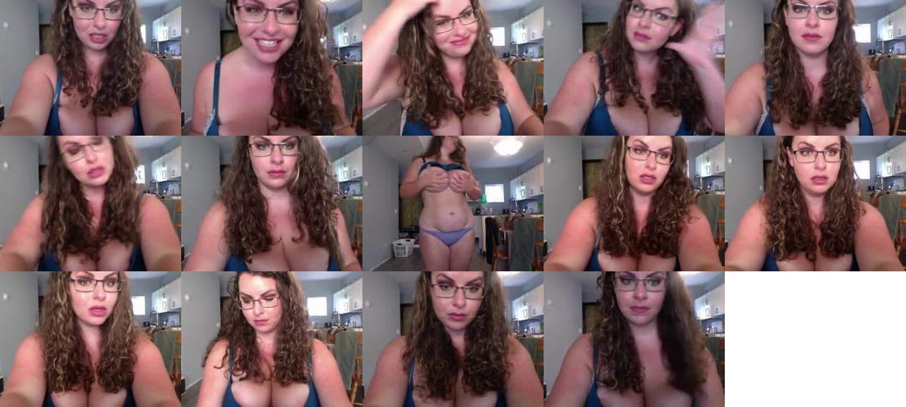 EmilyHart-MFC-201808251714_m.jpg