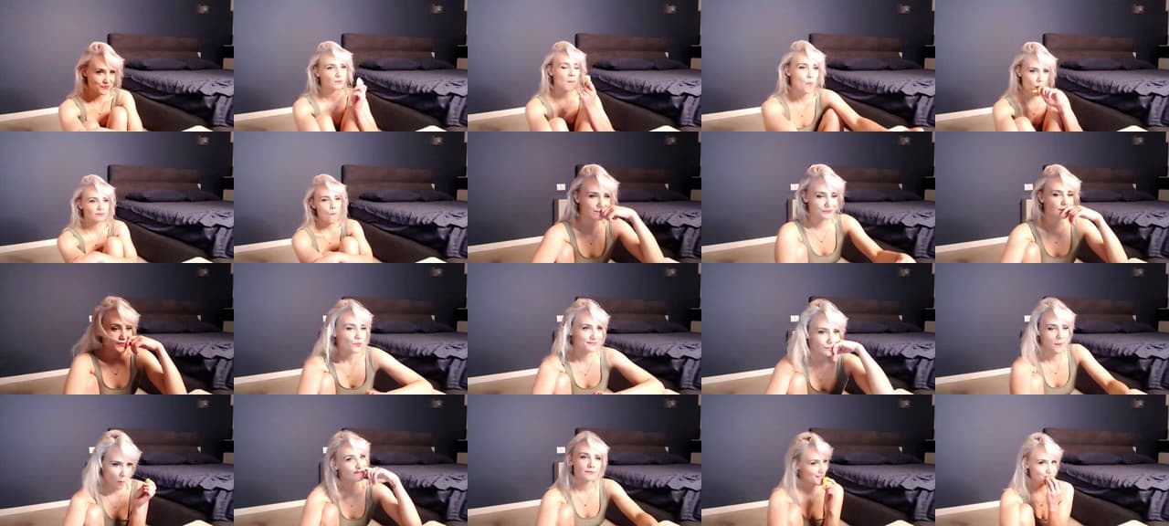 AnneLizZ-MFC-202206071117_m.jpg