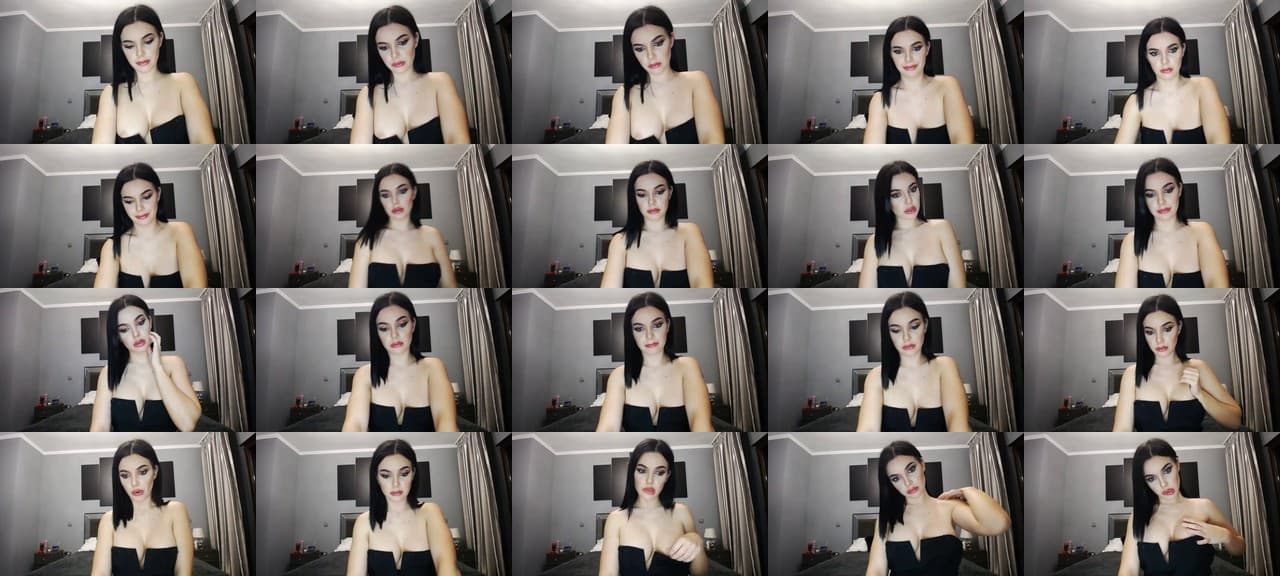 Mymysterryy24-MFC-202104060009_m.jpg