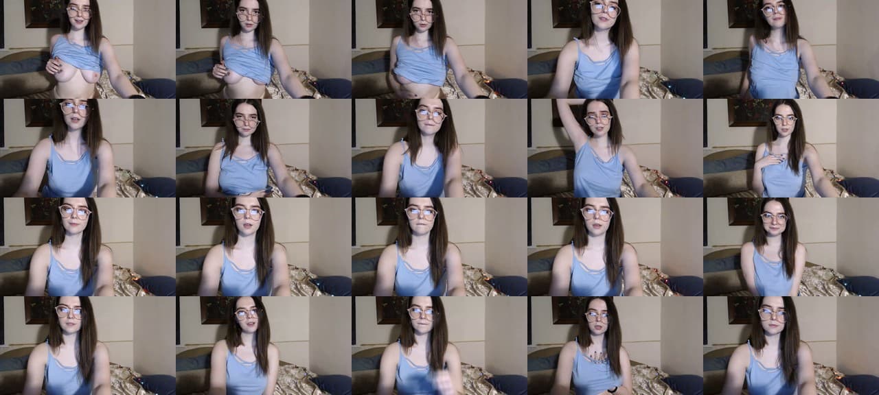 Di_Yummy-MFC-202010252234_m.jpg