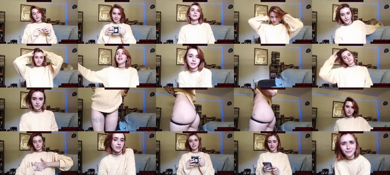 sickgrrl-MFC-202207231834_m.jpg