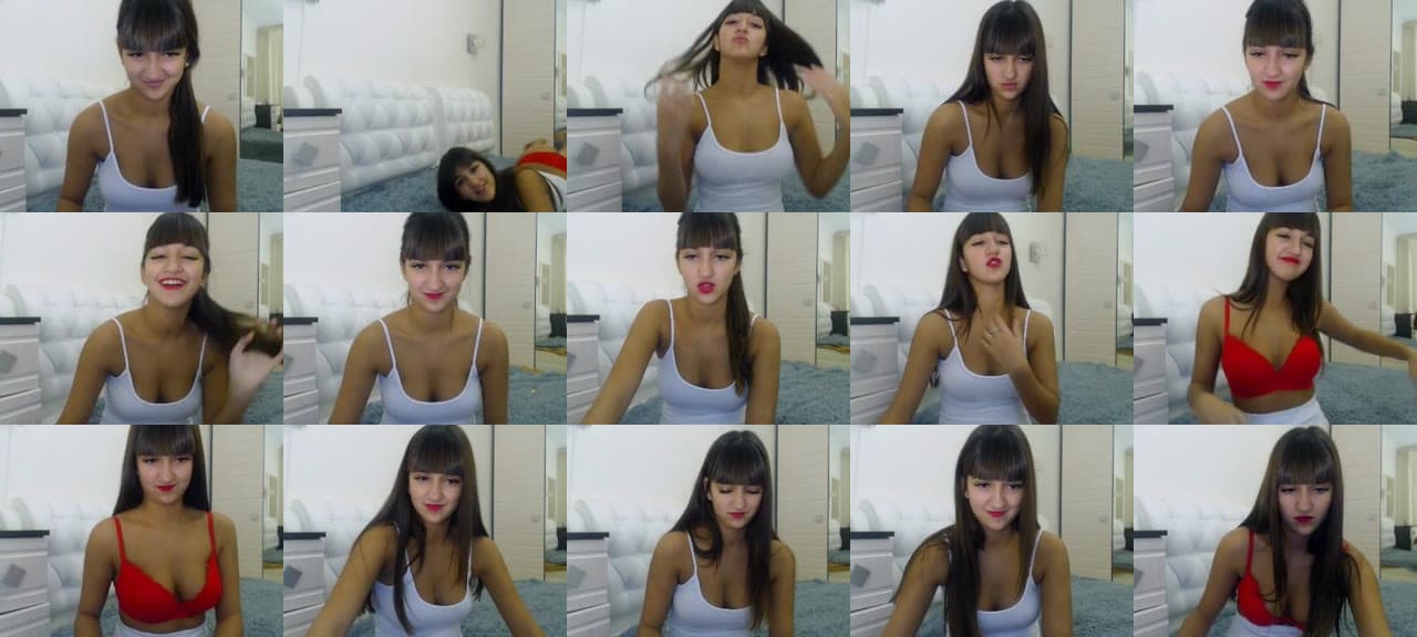 MyFreeLovee-MFC-201710100711_m.jpg