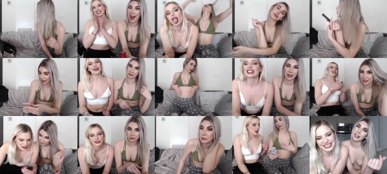 HeyChloe-MFC-201902172034_m.jpg