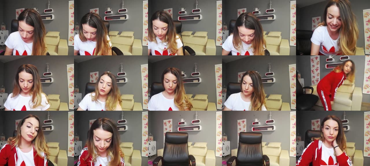 Jessicaaa_-MFC-201811241400_m.jpg