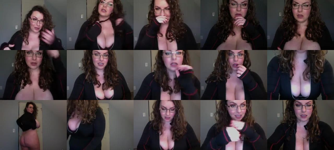 EmilyHart-MFC-201901021904_m.jpg
