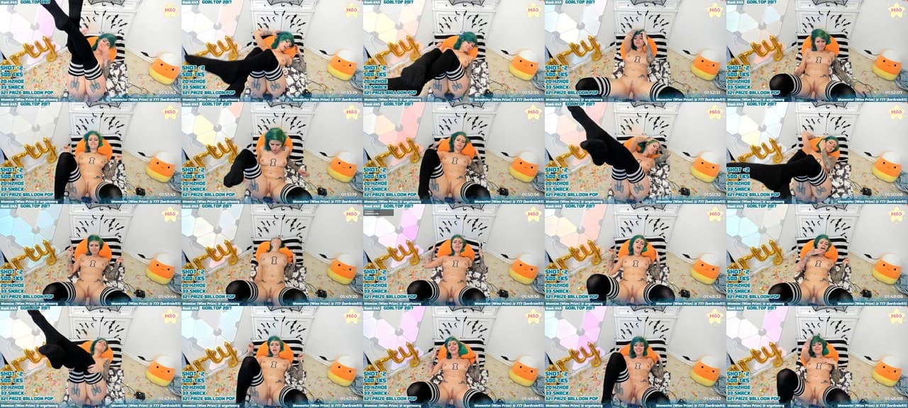 BirthdayMao-MFC-201910190649_m.jpg
