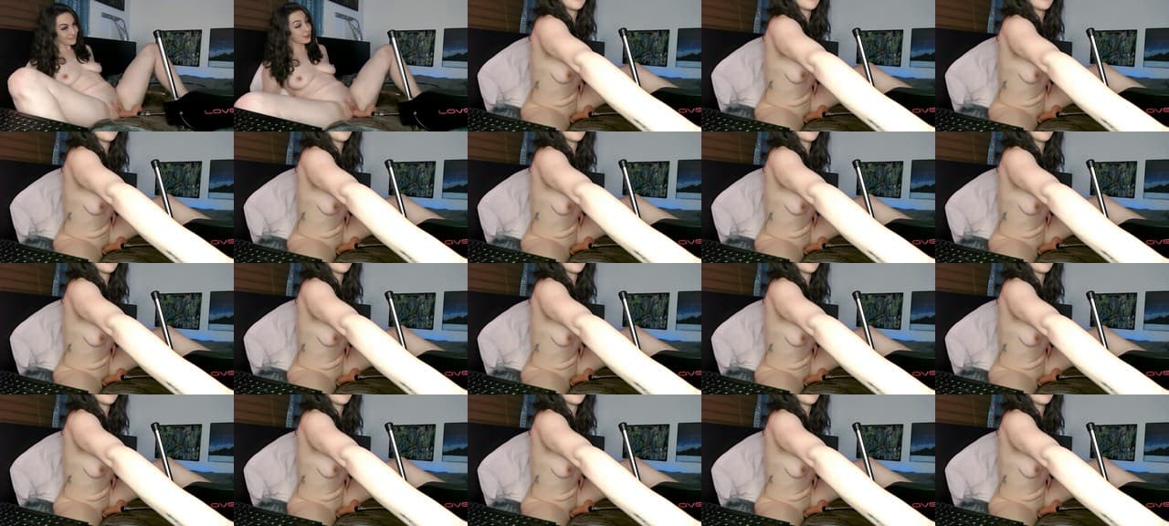 BaddiexM-MFC-202205010442_m.jpg