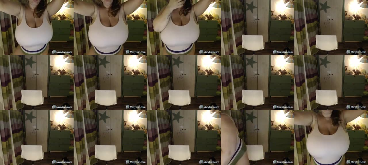 Julialiones-MFC-201810252027_m.jpg