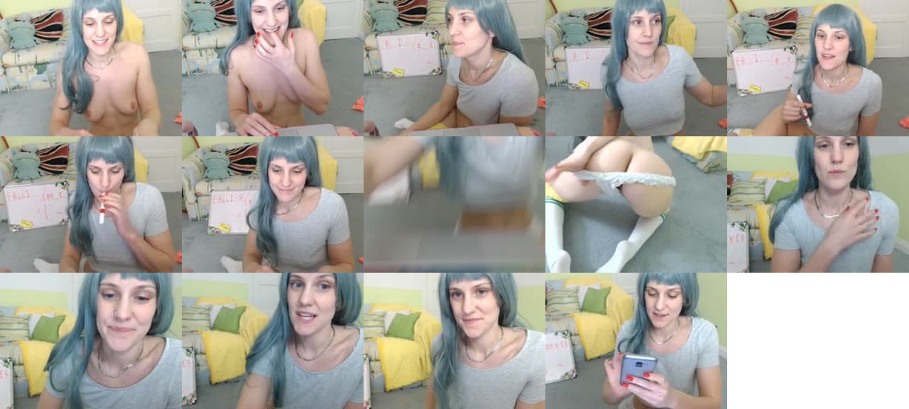 Helen_Heights-MFC-201810170016_m.jpg