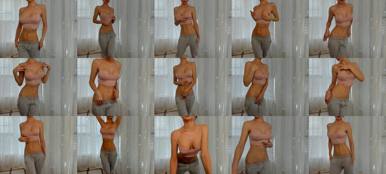 SouthGirl-MFC-202007201533_m.jpg