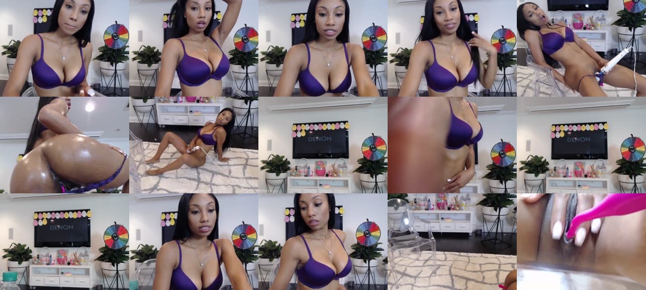ZoeyJay-MFC-201904051948_m.jpg