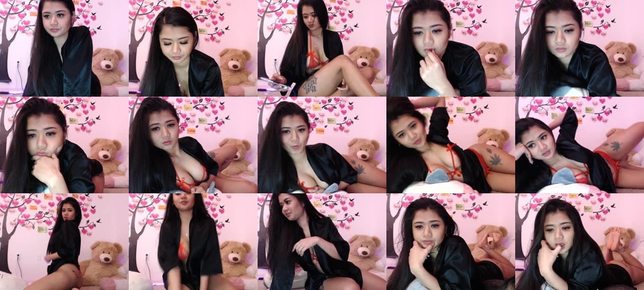 Sexymaithai-MFC-201904160734_m.jpg