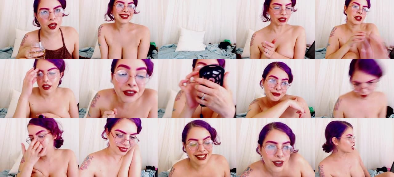 Haunter_Hexx-MFC-201808310237_m.jpg