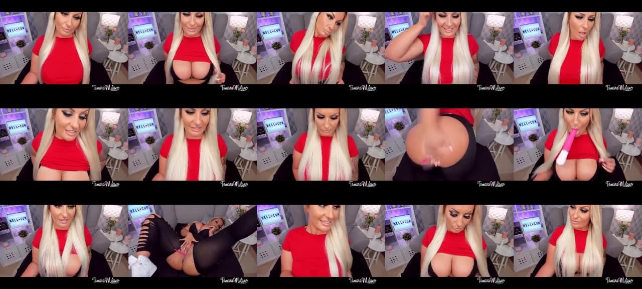 TamaraMilano-MFC-201810011235_m.jpg