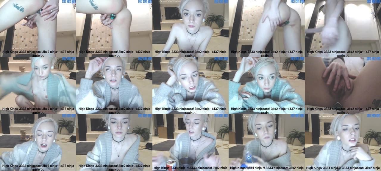 PumpkinSpice-MFC-201606050023_m.jpg