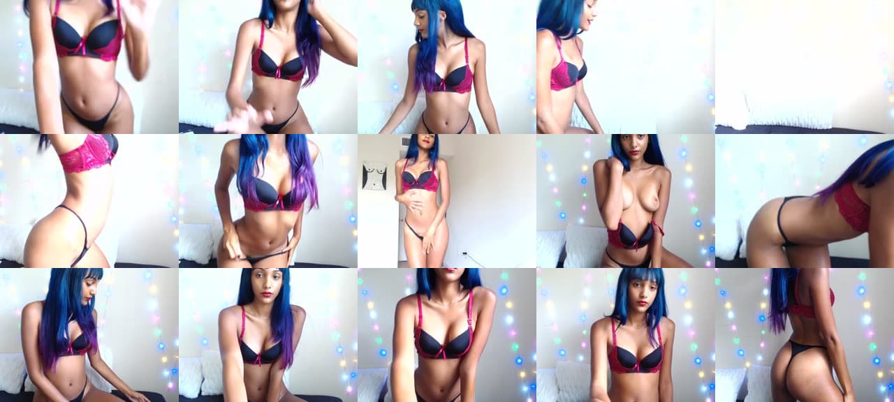 Ariana_simon-MFC-201707301609_m.jpg