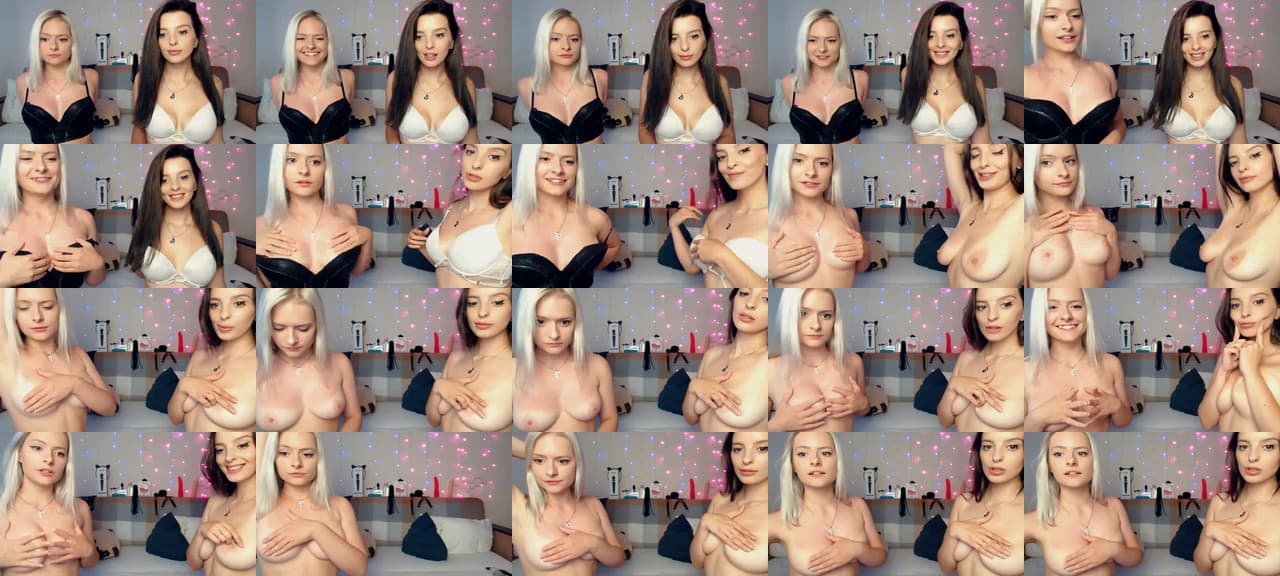 Milianni-MFC-202107251755_m.jpg