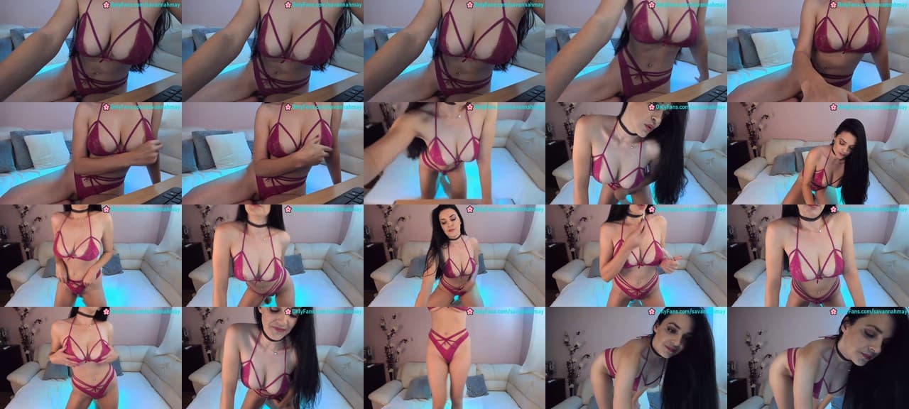 SavannahMay-MFC-202209221337_m.jpg