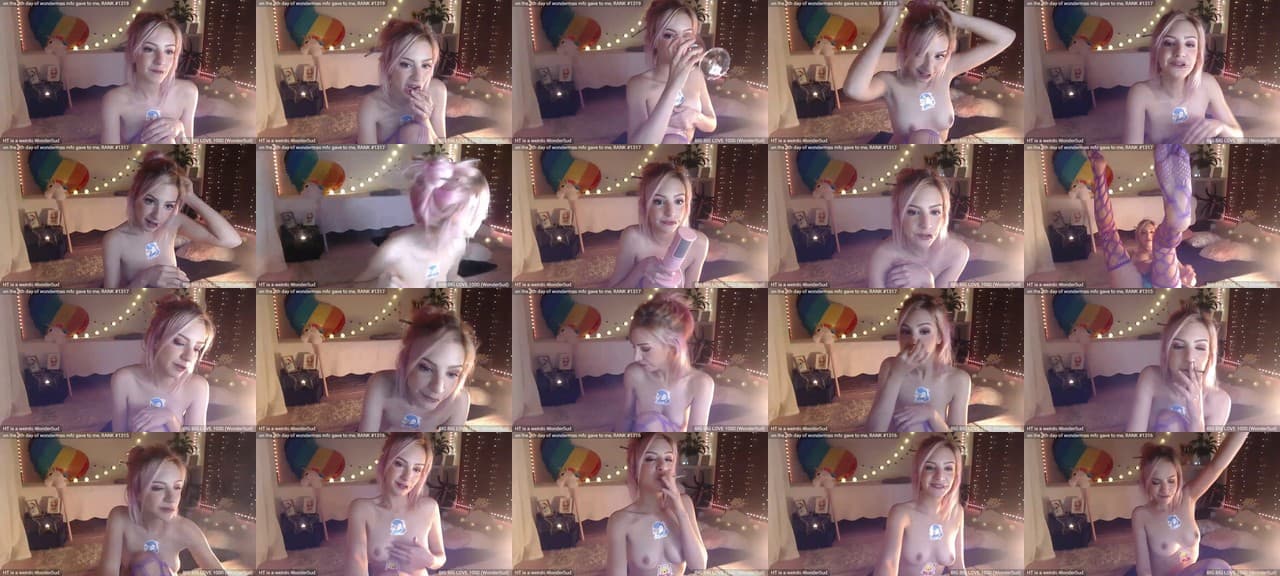 WonderAna-MFC-202112090121_m.jpg