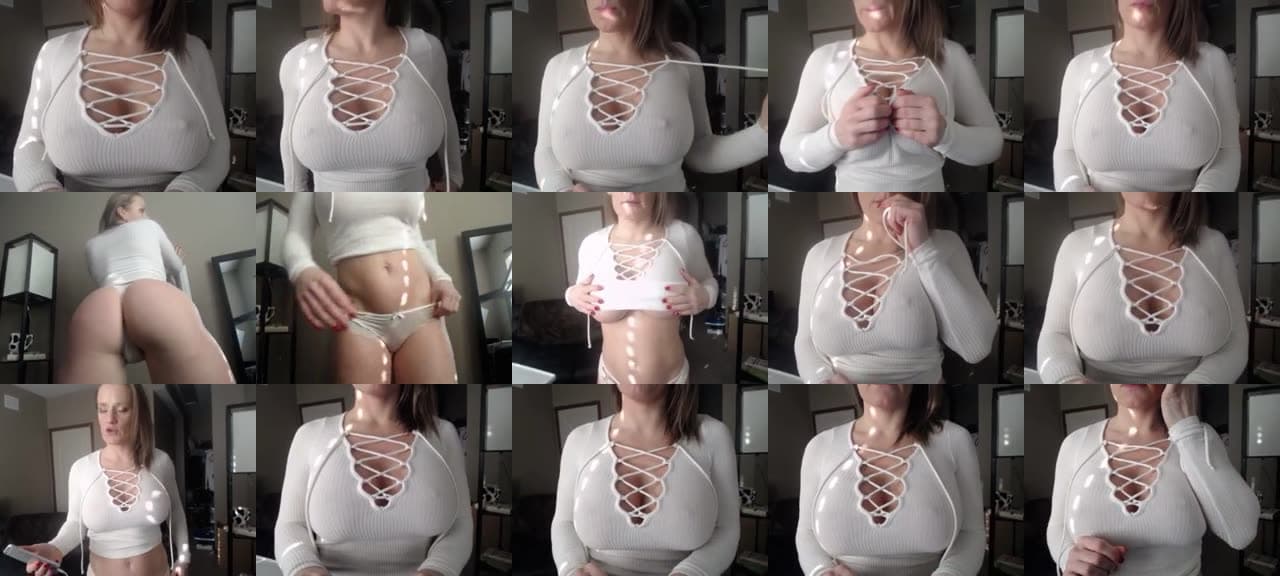 JillianXXX-MFC-201812062040_m.jpg