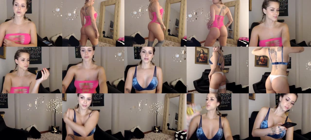 KimTylor_-MFC-201803252038_m.jpg