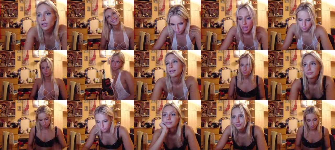 LanaSteele-MFC-201810181759_m.jpg