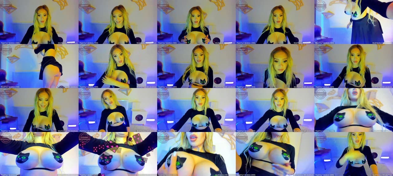 ItsKendall-MFC-202207161641_m.jpg