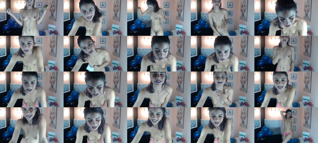 Sara__Ruiz-MFC-202104152001_m.jpg