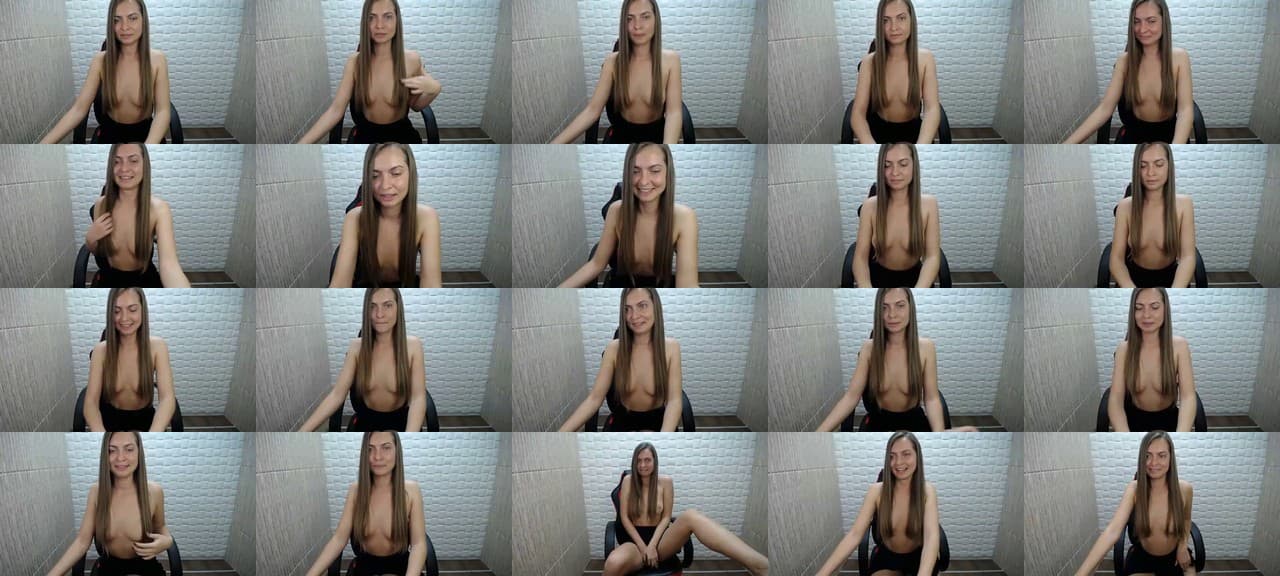 Filessa-MFC-202109061503_m.jpg
