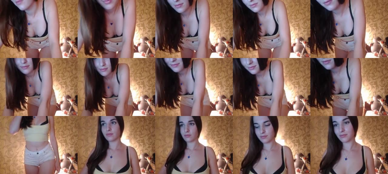 Jenny_Dove-MFC-201811051733_m.jpg