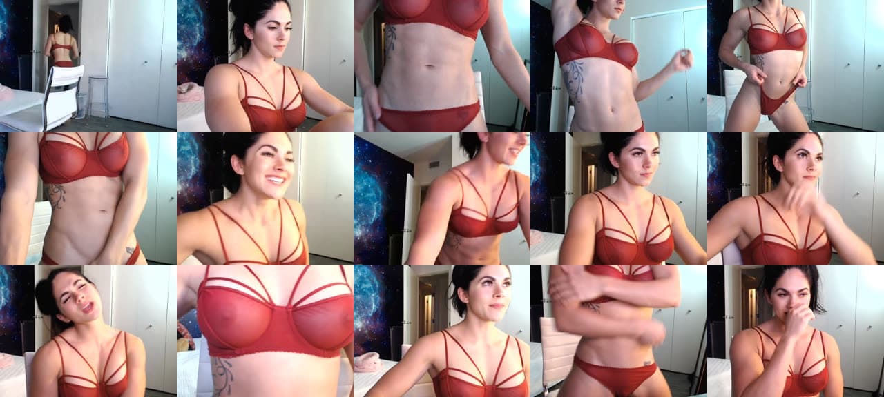 AspenRae-MFC-201809230158_m.jpg
