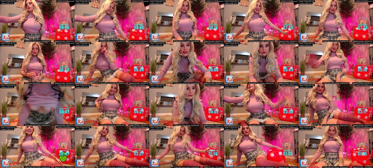 Kelevision-MFC-202103110045_m.jpg