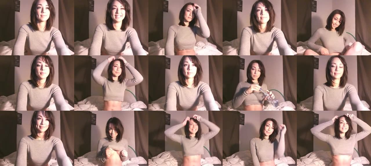 DaniWylde-MFC-201704080102_m.jpg