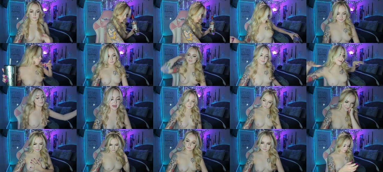 diamond888-MFC-202207031024_m.jpg