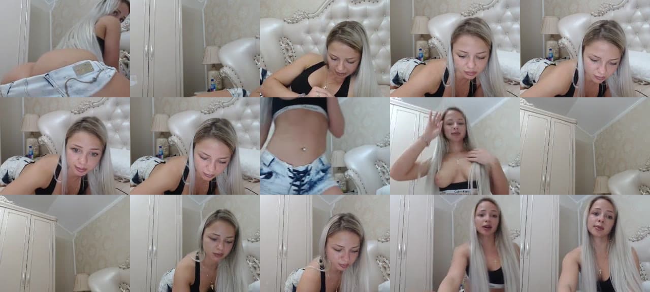PureDoll-MFC-201809221906_m.jpg