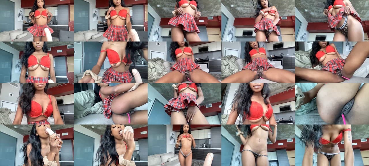 EmiliaBrooks-MFC-202107071855_m.jpg