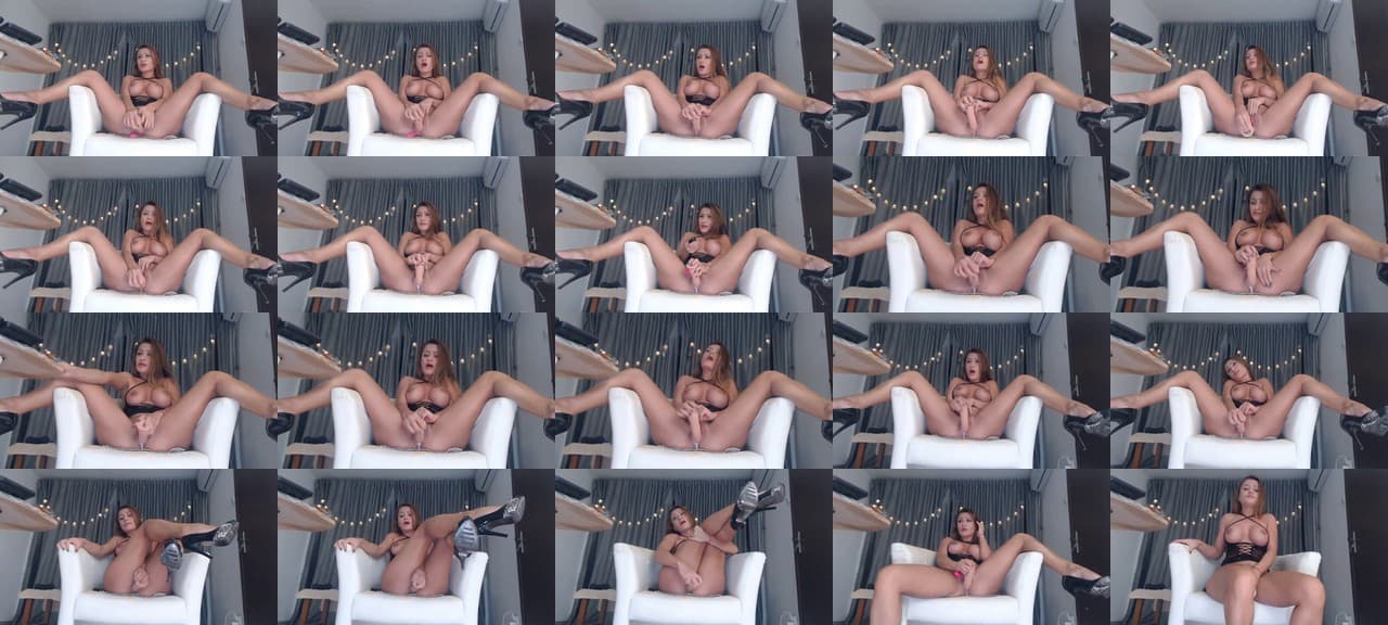 Ana_Delicious-MFC-202111290226_m.jpg