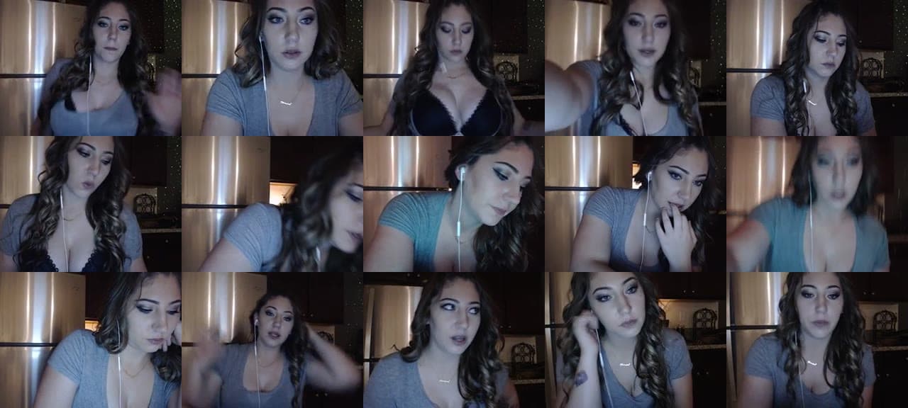 KaelynnKaes-MFC-201711190855_m.jpg