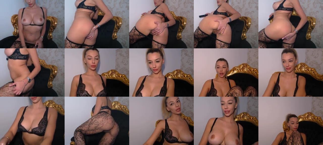 Temptress101-MFC-201902041448_m.jpg