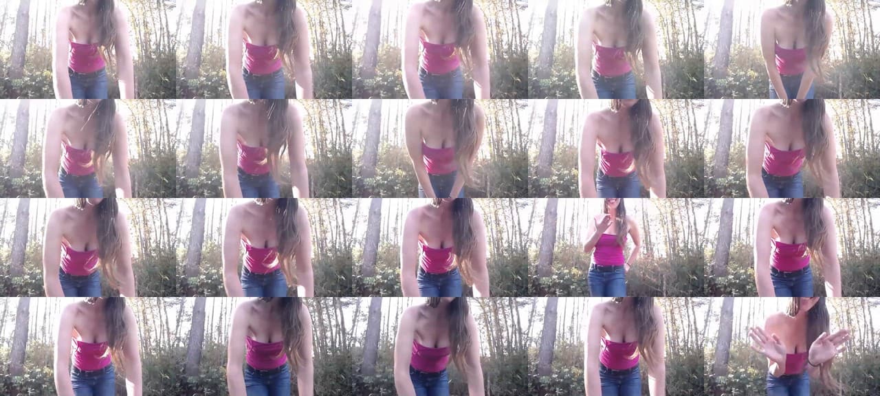 GirlOffGrid-MFC-202112171633_m.jpg
