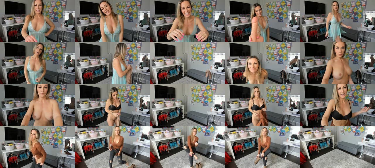 SamanthaStarr-MFC-202104011836_m.jpg