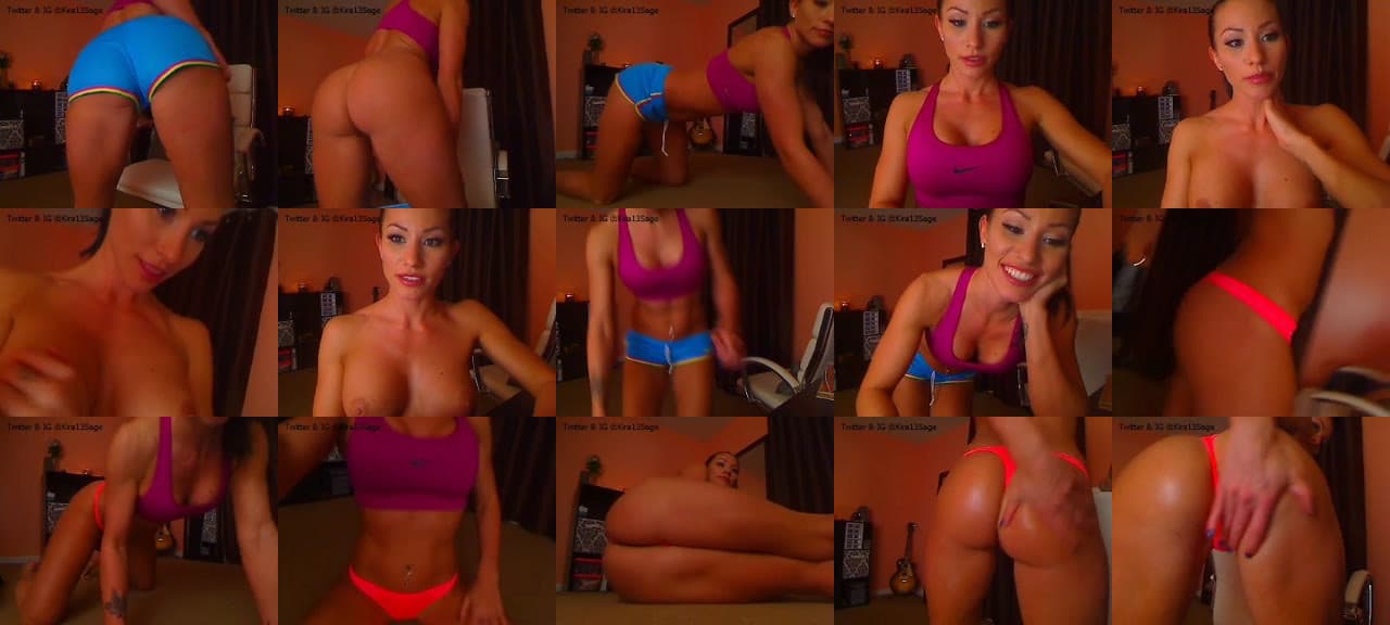 KiraSage-MFC-201501220533_m.jpg