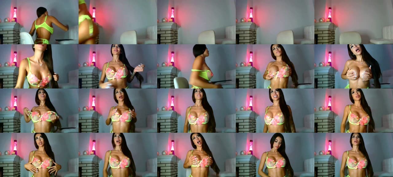 Queencris-MFC-202208141349_m.jpg