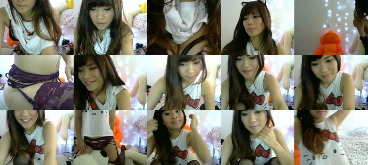 Picachuxxx-MFC-201510241808_m.jpg